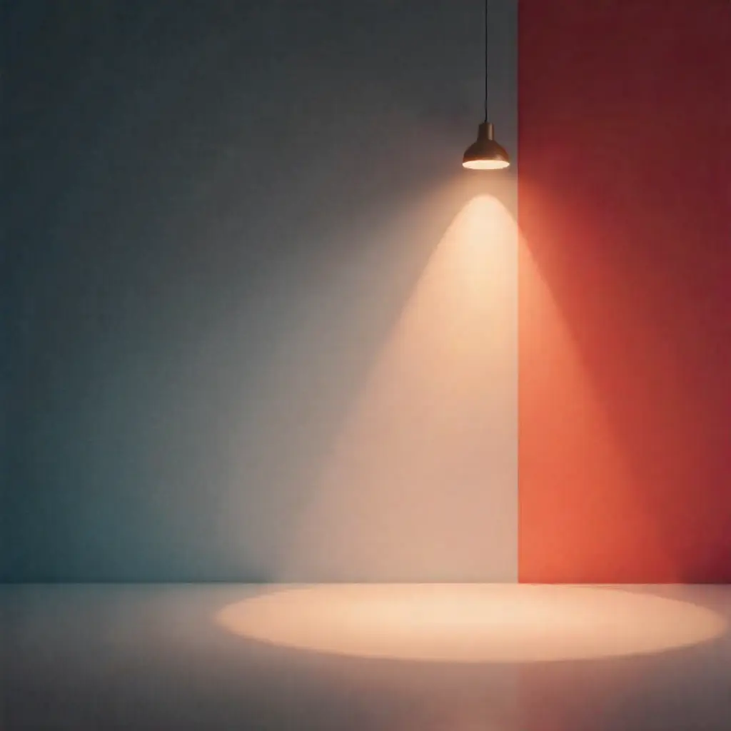 Conseils éclairage zone photo par Graxylonzydhul