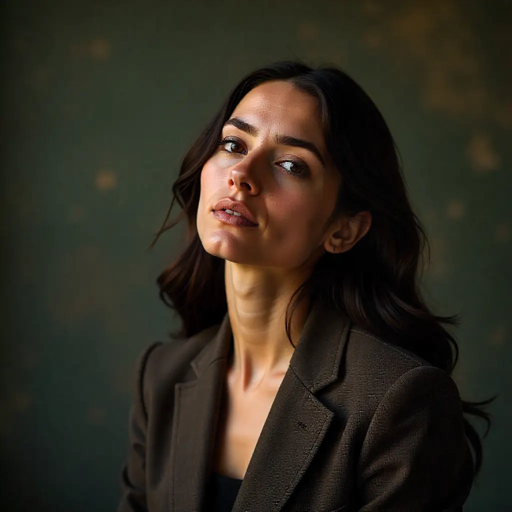 Personnalisation zone photo par Graxylonzydhul